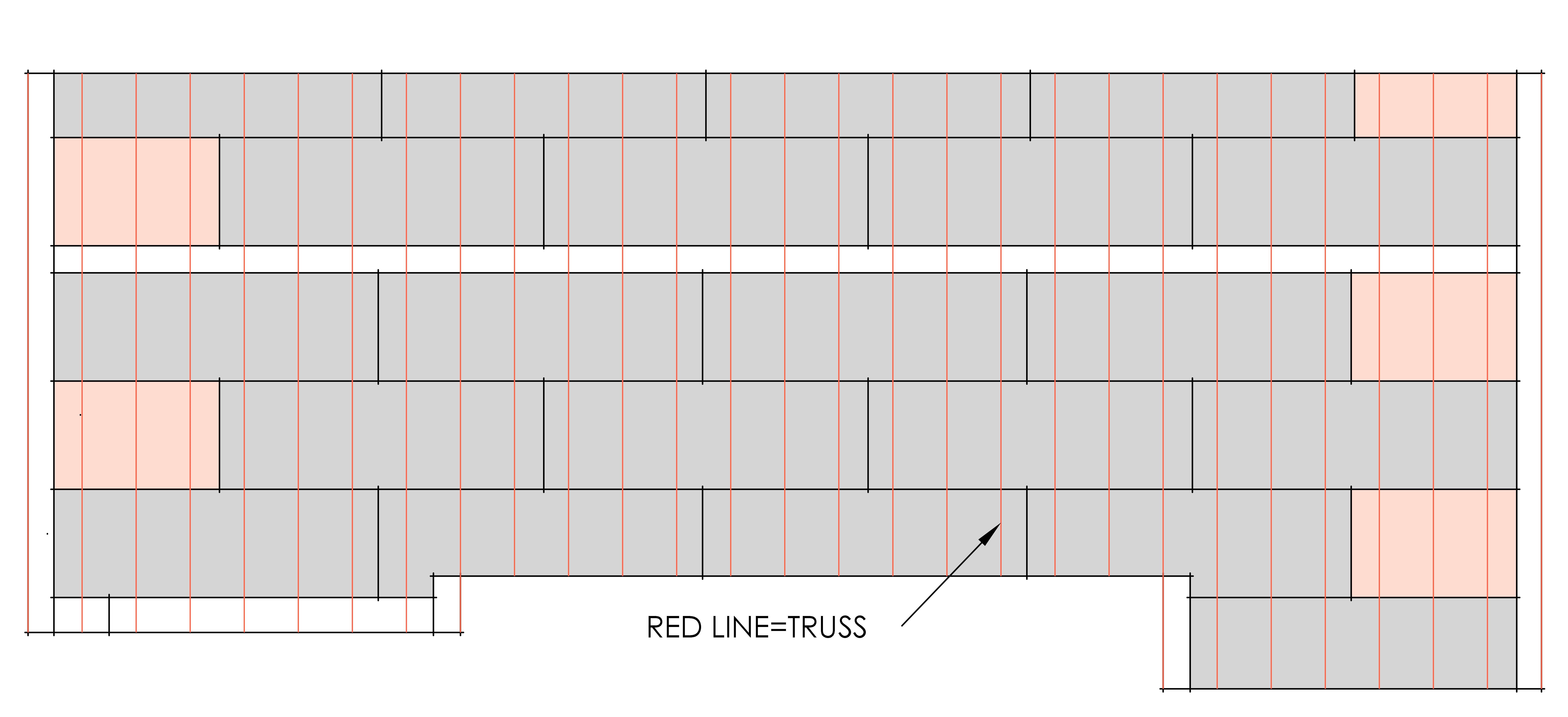 drywall layout no words_4