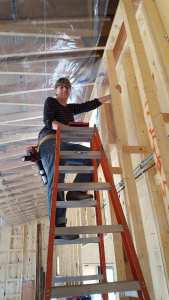 Resized952019051995153347[163818]