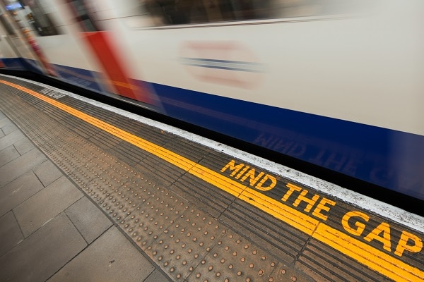 Mind-the-Gap-600px-400px[1]